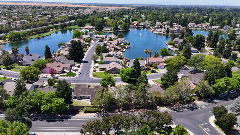 Garage door service in Elk Grove, CA